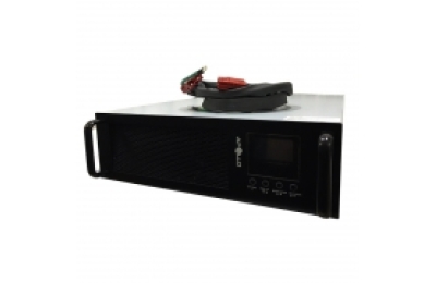 Bộ lưu điện UPS APOLLO 10kVA 9kW AP9010RT dòng ONLINE