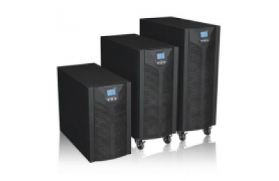 Bộ lưu điện UPS APOLLO 10kVA 10kW AP93110 dòng ONLINE