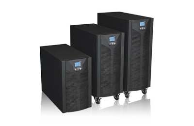 Bộ lưu điện UPS APOLLO 15kVA 15kW AP93115 dòng ONLINE
