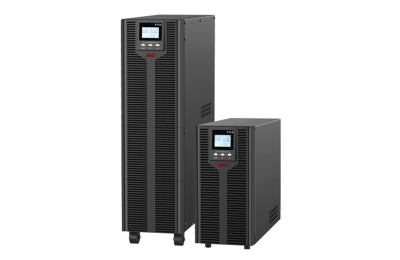 Bộ lưu điện UPS ARES AR319010HG4 10kVA 10kW dòng ONLINE