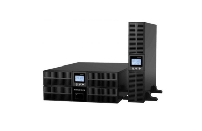 Bộ lưu điện UPS ARES AR319010HG4RT 10kVA 10kW dòng ONLINE
