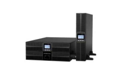 Bộ lưu điện UPS ARES AR319010HG4RT 10kVA 10kW dòng ONLINE