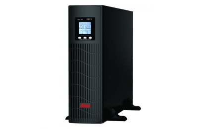 Bộ lưu điện UPS ARES AR319015HG4RT 15kVA 15kW dòng ONLINE