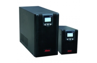 Bộ lưu điện UPS ARES AR620H 2kVA 1.6kW dòng Line Interactive