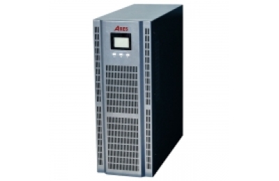 Bộ lưu điện UPS ARES AR902PT 2kVA 1.8kW dòng ONLINE