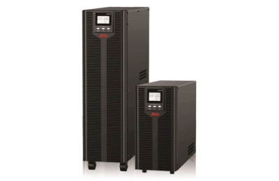 Bộ lưu điện UPS ARES AR906HG4 6kVA 6kW dòng ONLINE