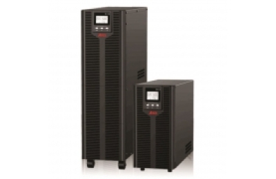 Bộ lưu điện UPS ARES AR906HG4 6kVA 6kW dòng ONLINE