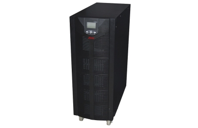 Bộ lưu điện UPS ARES AR906II 6kVA 5.4kW dòng ONLINE