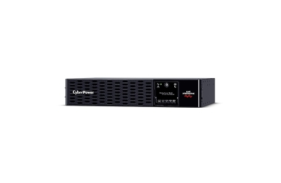 Bộ lưu điện UPS CYBERPOWER PR2200ERT2U 2.2kVA 1760kW dòng ProRack
