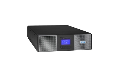 Bộ lưu điện UPS EATON 9PX5KiRT 5KVA 4500W dòng Online