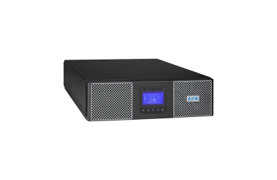 Bộ lưu điện UPS EATON 9PX6KiRT 6KVA 5400W dòng Online