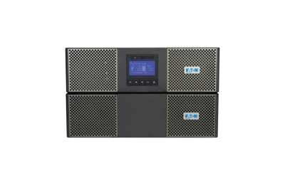 Bộ lưu điện UPS EATON 9PX8KiRT 8KVA 7200W dòng Online