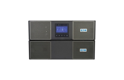 Bộ lưu điện UPS EATON 9PX8KiRT 8KVA 7200W dòng Online