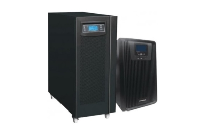Bộ lưu điện UPS HYUNDAI 1kVA 900W HD-1KS dòng ONLINE