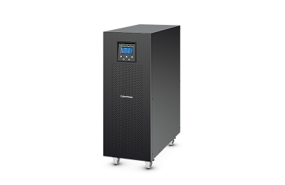 Bộ lưu điện UPS CYBERPOWER OLS10000E 10kVA 9kW dòng Online