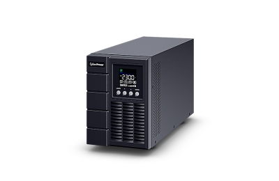 Bộ lưu điện UPS CYBERPOWER OLS2000EA 2kVA 1.8kW dòng Online