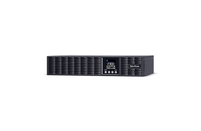 Bộ lưu điện UPS CYBERPOWER OLS2000ERT2UA 2kVA 1.8kW dòng Online