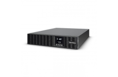 Bộ lưu điện UPS CYBERPOWER OLS2000ERT2U 2kVA 1.8kW dòng Online