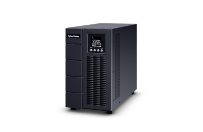 Bộ lưu điện UPS CYBERPOWER OLS3000EA 3kVA 2.7 kW dòng Online