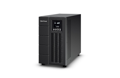 Bộ lưu điện UPS CYBERPOWER OLS3000E 3kVA 2.7kW dòng Online