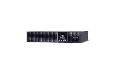 Bộ lưu điện UPS CYBERPOWER OLS3000ERT2UA 3kVA 2.7kW dòng Online