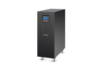 Bộ lưu điện UPS CYBERPOWER OLS6000E 6kVA 5.4kW dòng Online