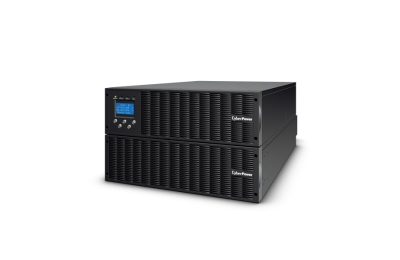 Bộ lưu điện UPS CYBERPOWER OLS6000ERT6UM 6kVA 5.4kW dòng Online
