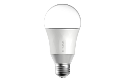 Bóng đèn LED Wifi thông minh TP-LINK LB100