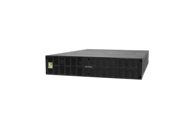 Bộ nguồn ắc quy CyberPower BPE48V75ART2U