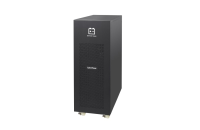 Bộ nguồn ắc quy CyberPower BPSE240V47AOA