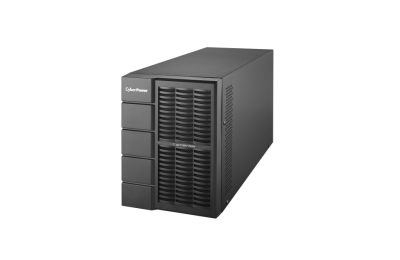 Bộ nguồn Ắc quy CyberPower BPSE36V45A