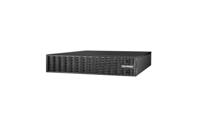 Bộ nguồn ắc quy CyberPower BPSE36V45ART2U