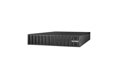 Bộ nguồn ắc quy CyberPower BPSE72V45ART2U