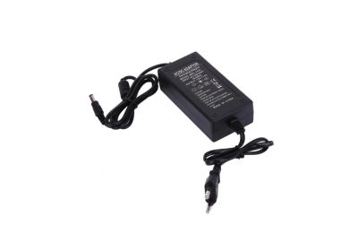 Nguồn Adapter 12V-3A
