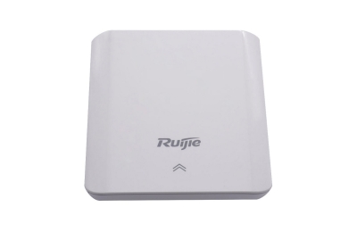 Bộ phát sóng wifi âm tường RUIJIE RG-AP110-L