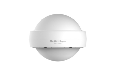 Bộ phát Wifi ngoài trời RUIJIE RG-EAP602
