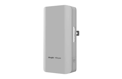 Bộ thu phát Wifi ngoài trời RUIJIE REYEE RG-EST310