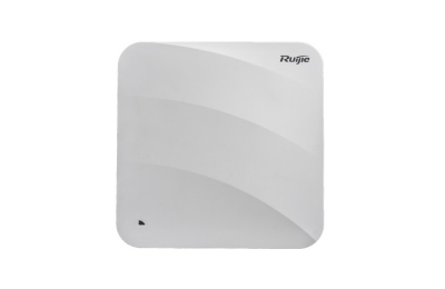 Bộ phát sóng wifi ốp trần RUIJIE RG-AP730-L