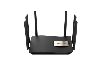 Bộ phát wifi RUIJIE RG-EW1200G PRO