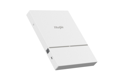 Bộ phát Wifi treo trần hoặc gắn tường RUIJIE RG-AP820-L (V2)