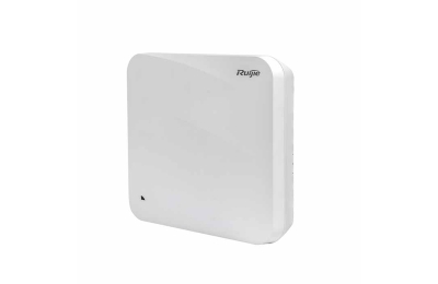 Bộ phát sóng wifi RUIJIE RG-AP840-I