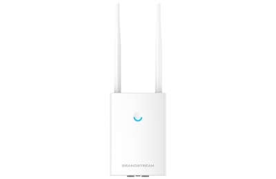 Bộ phát wifi trong nhà 100 user Grandstream GWN7605LR