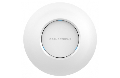 Bộ phát wifi trong nhà 200 user Grandstream GWN7630