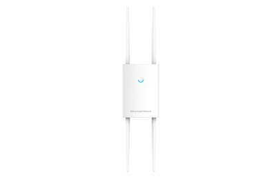 Bộ phát wifi ngoài trời 200 user Grandstream GWN7605LR