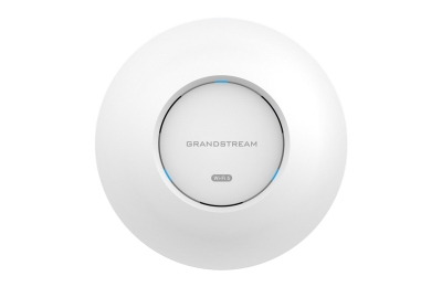 Bộ phát wifi trong nhà 256 user Grandstream GWN7660