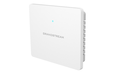 Bộ phát wifi trong nhà 80 user Grandstream GWN7602