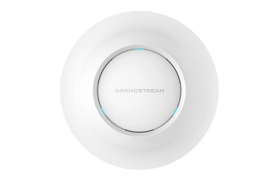 Bộ phát wifi trong nhà 100 user Grandstream GWN7605
