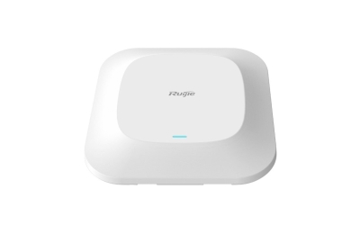 Bộ phát sóng wifi ốp trần RUIJIE RG-AP210-L