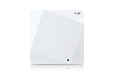 Bộ phát sóng wifi ốp trần RUIJIE RG-AP710