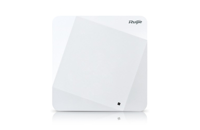 Bộ phát sóng wifi trong nhà RUIJIE RG-AP720-L